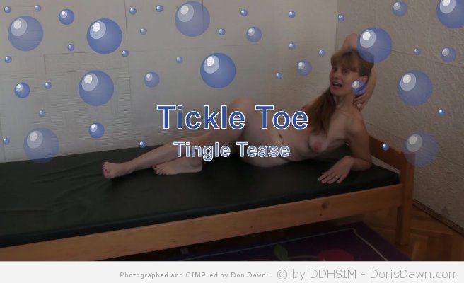 tickle-toe-dorisdawn-foot-fetish
