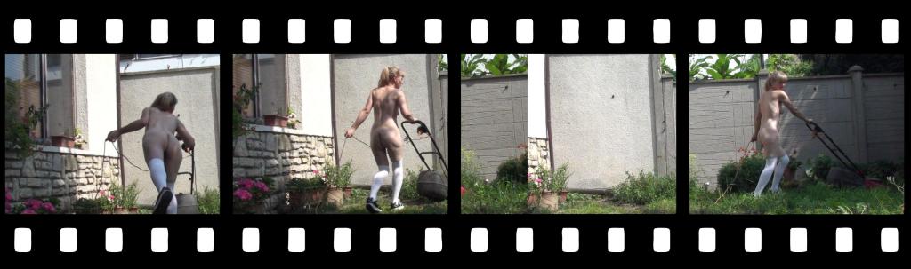 nude-lawn-mowing