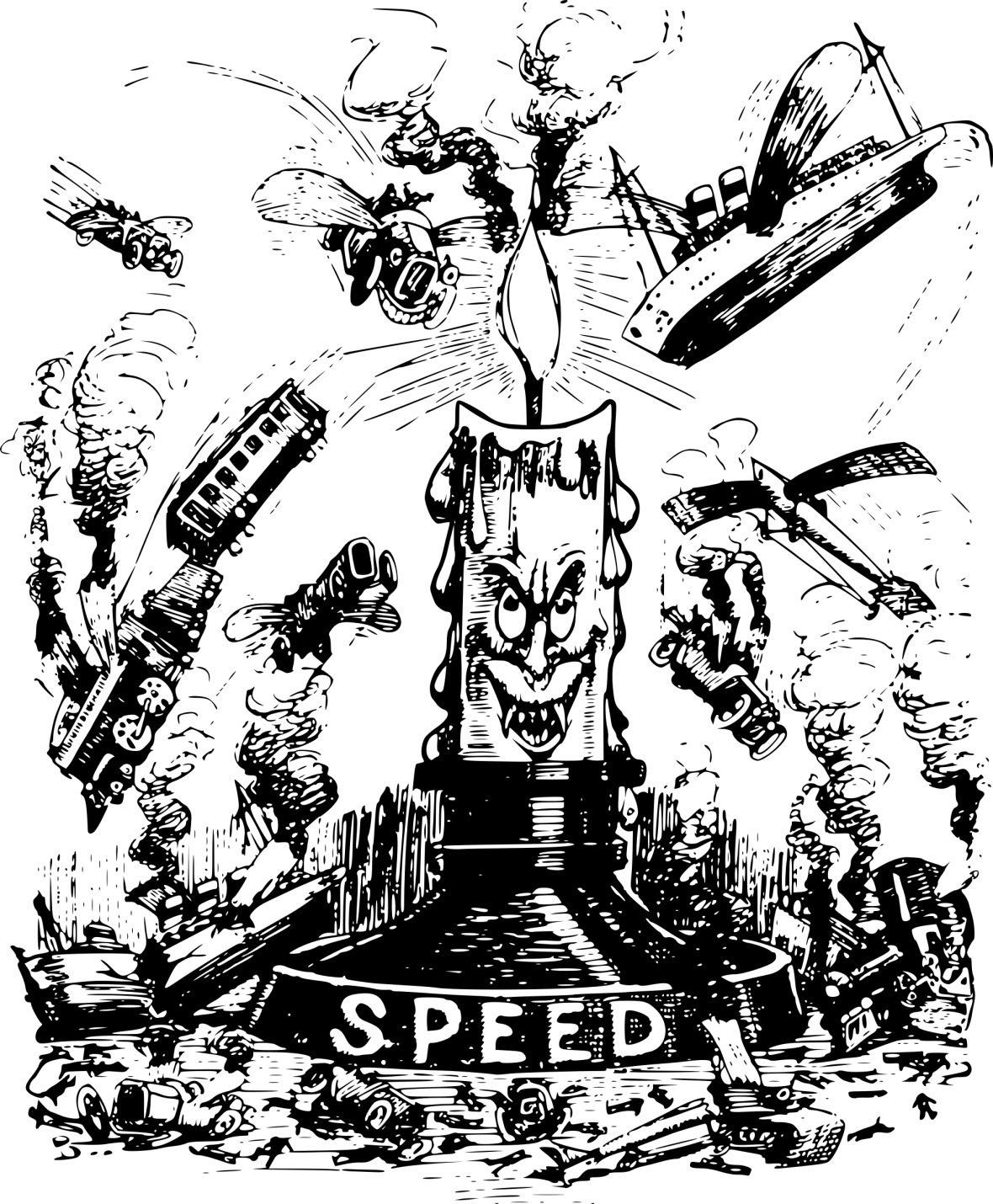 speedcandle-2400px